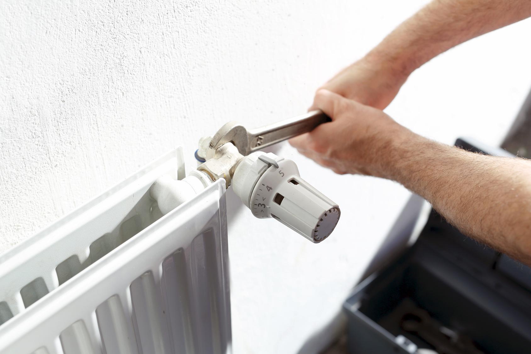 devis électricité