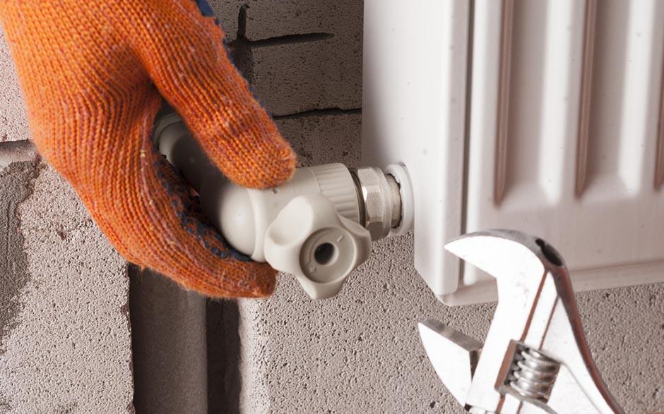 urgence électricité